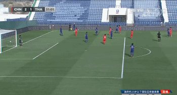 1648302545485062185.gif 方昊2.gif