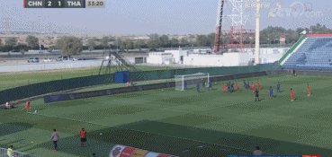 1648302555953071584.gif 方昊3.gif