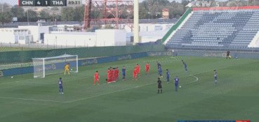 1648303155268008320.gif 威廉.gif