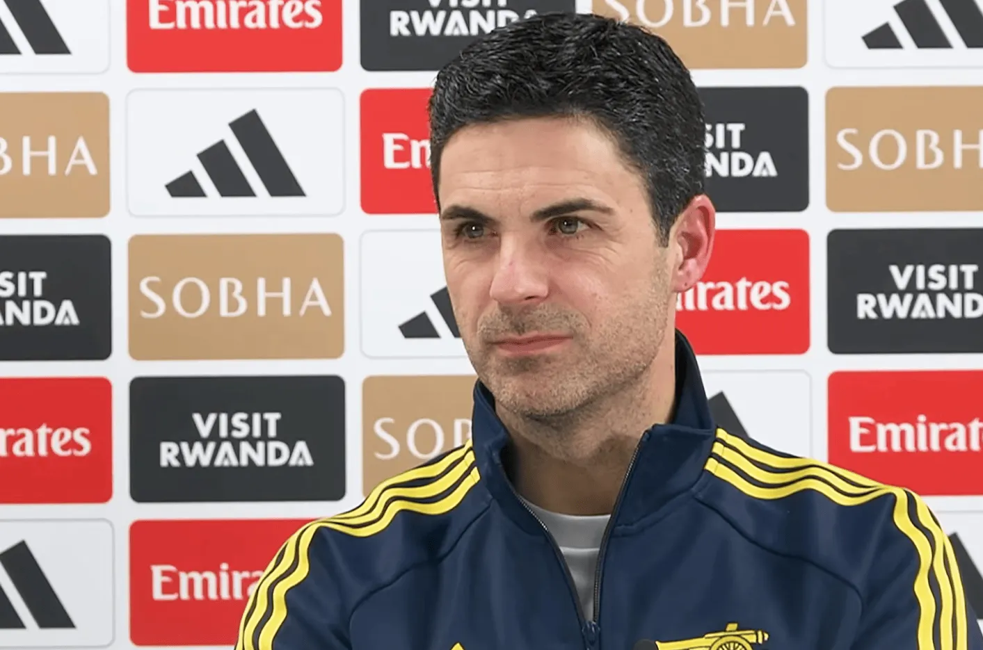 YY直播-塔帅:卡里克是我最喜欢的6号位之一;被他赢过?印象不太好