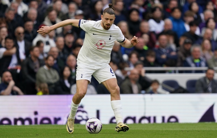 dota2直播-记者：经纪人向米兰推荐德勒古欣，总监塔雷希望得到乔·戈麦斯