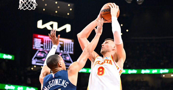 游戏直播-老鹰：波尔津吉斯正在参加训练 一周后将进行重新评估|北京|克里斯塔普斯·波尔津吉斯|中锋|腱炎|克里斯塔普斯-波尔津吉斯_新浪体育_新浪新闻